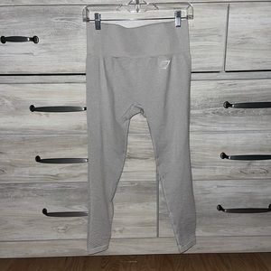 Gymshark Vital Seamless Leggings